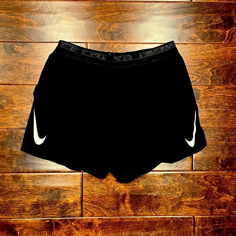 Nike Aroswift Running Short “racing”